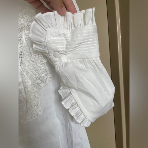 Zara Women’s top - Picture 9 of 15